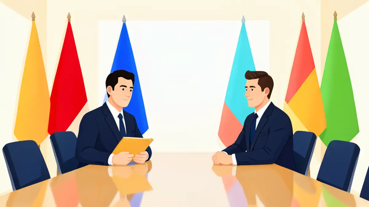 Putin pristao na nastavak pregovora s Ukrajinom, novi krug moguć idućeg mjeseca