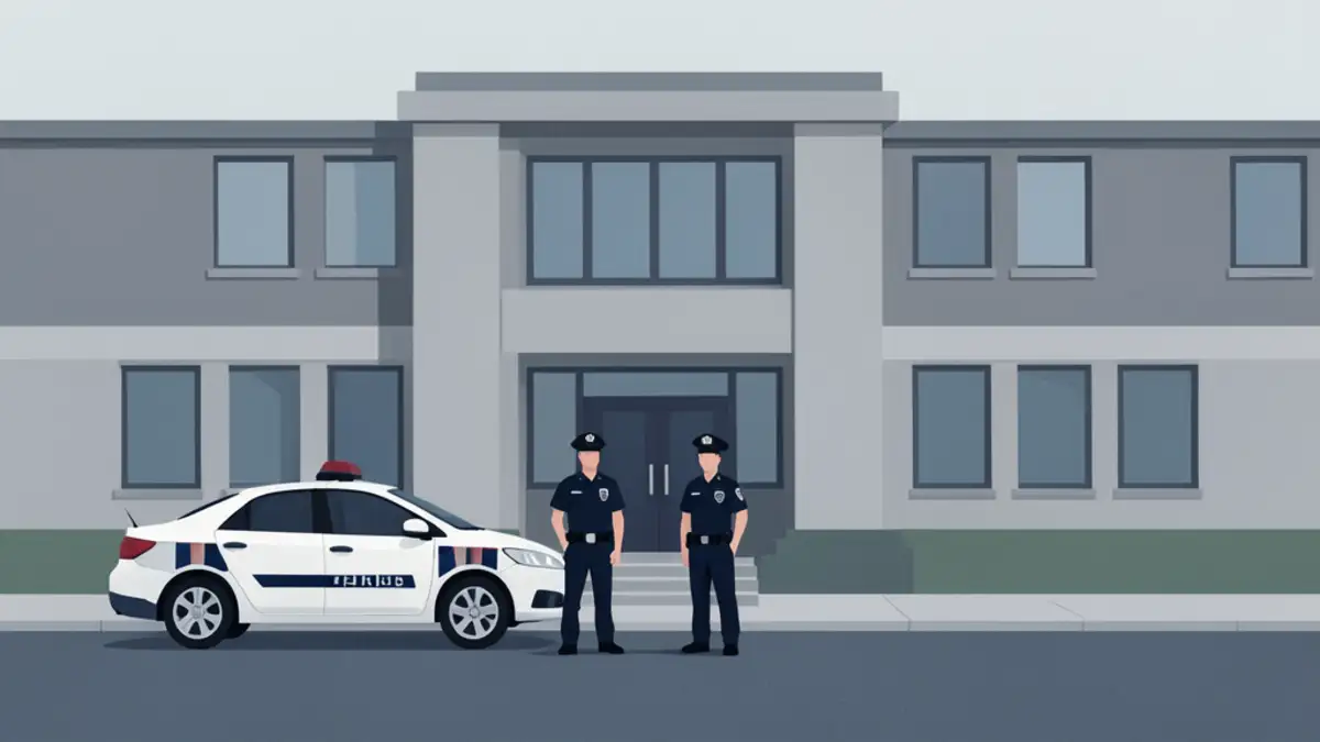 Majka ubojice iz OŠ Prečko zatražila sudsku zaštitu za sina, on to odbio