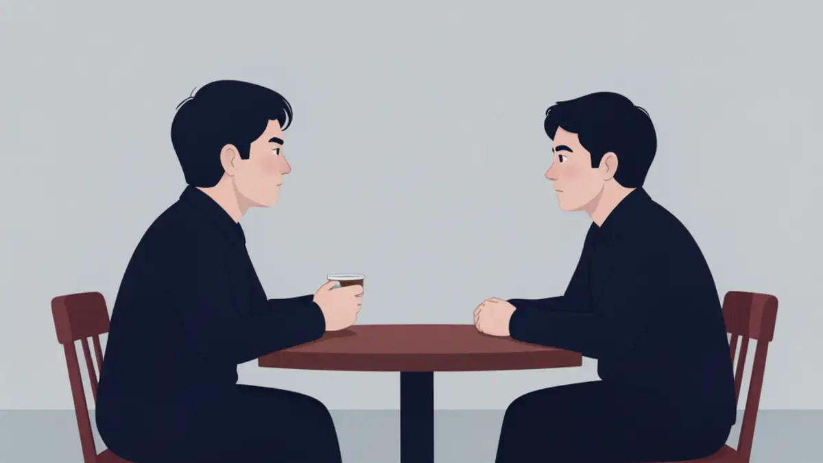 Preminuo glumac RJ Mitte, kolega iz Breaking Bada o posljednjem susretu