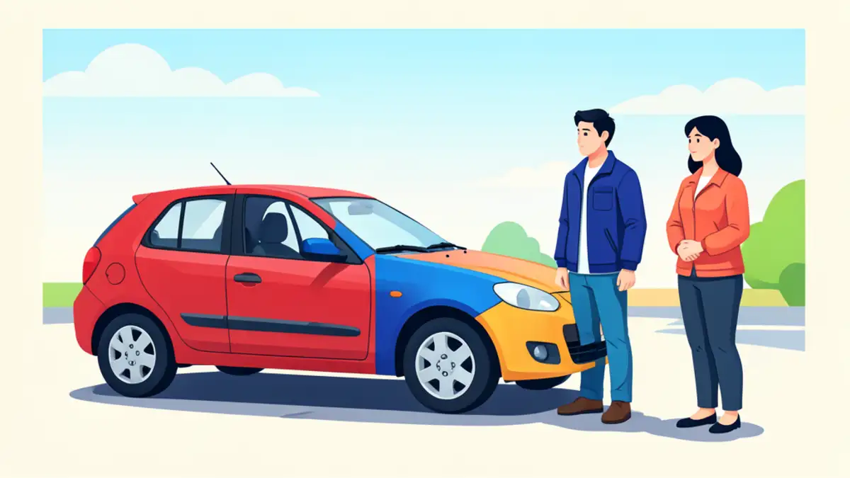 Kupujete rabljeni auto? U ovom mjesecu mogli biste najbolje proći