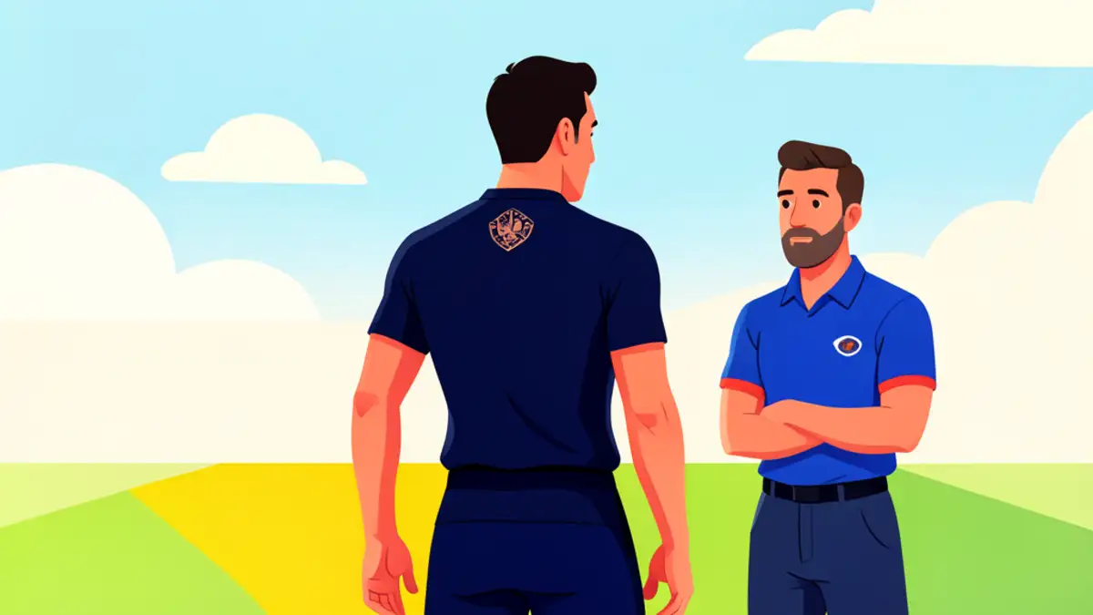 Kerem Demirbay tvrdi da ga više nisu zvali u reprezentaciju nakon tetovaže Turske