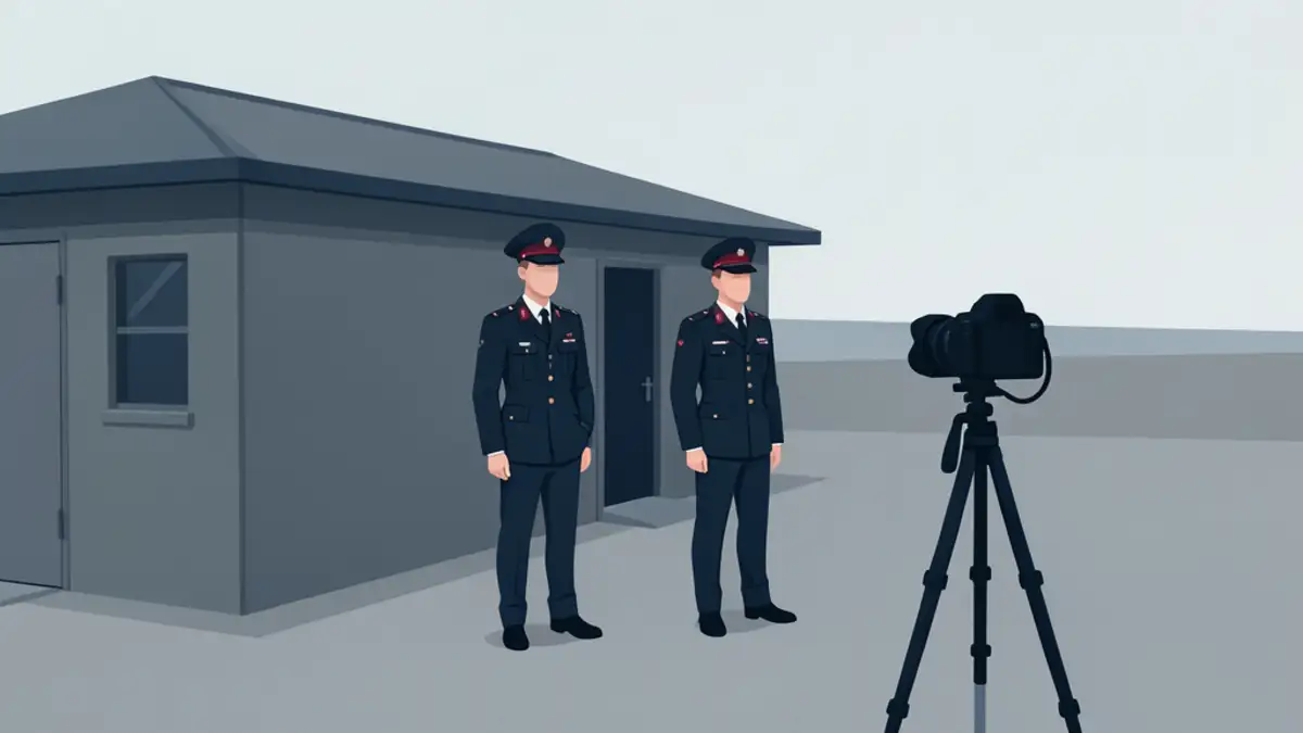 Pentagon planira uživo prenositi pogubljenje Nidala Hasana, UN osuđuje