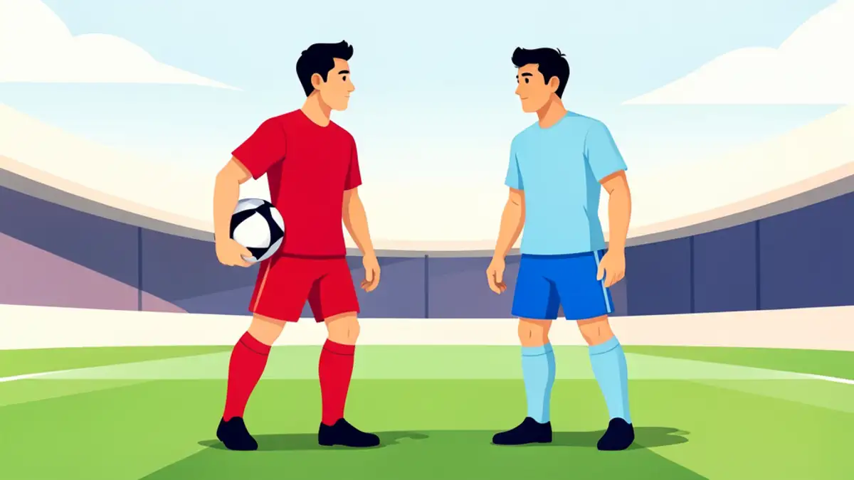 Gil Vicente i Porto igraju u portugalskom prvenstvu