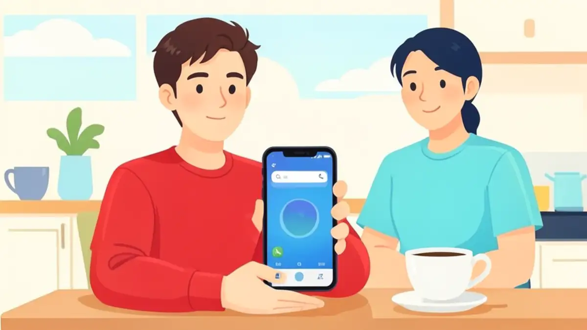 Kako na Androidu i iPhoneu blokirati neželjene pozive i poruke