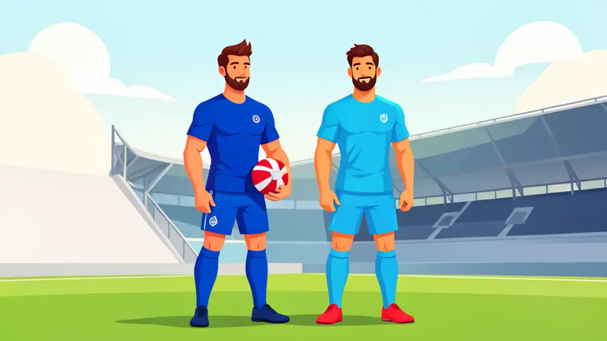 Dinamo nakon pobjede nad Anderlechtom puni blagajnu iz UEFA-ine premije
