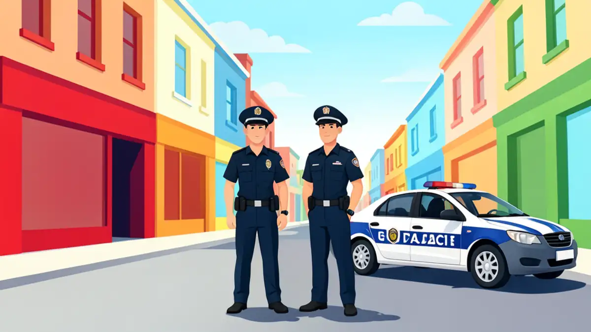 Policijski sat u Parizu ostaje, strože mjere u Lyonu i Marseilleu