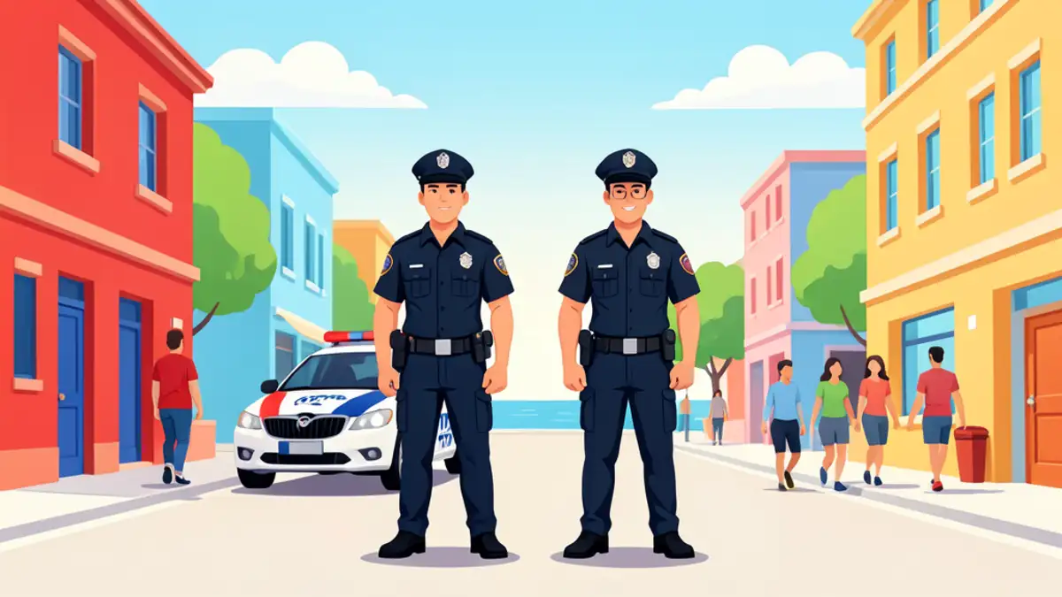 Sindikat policije traži otkrivanje organizatora navijačkih izgreda u Splitu