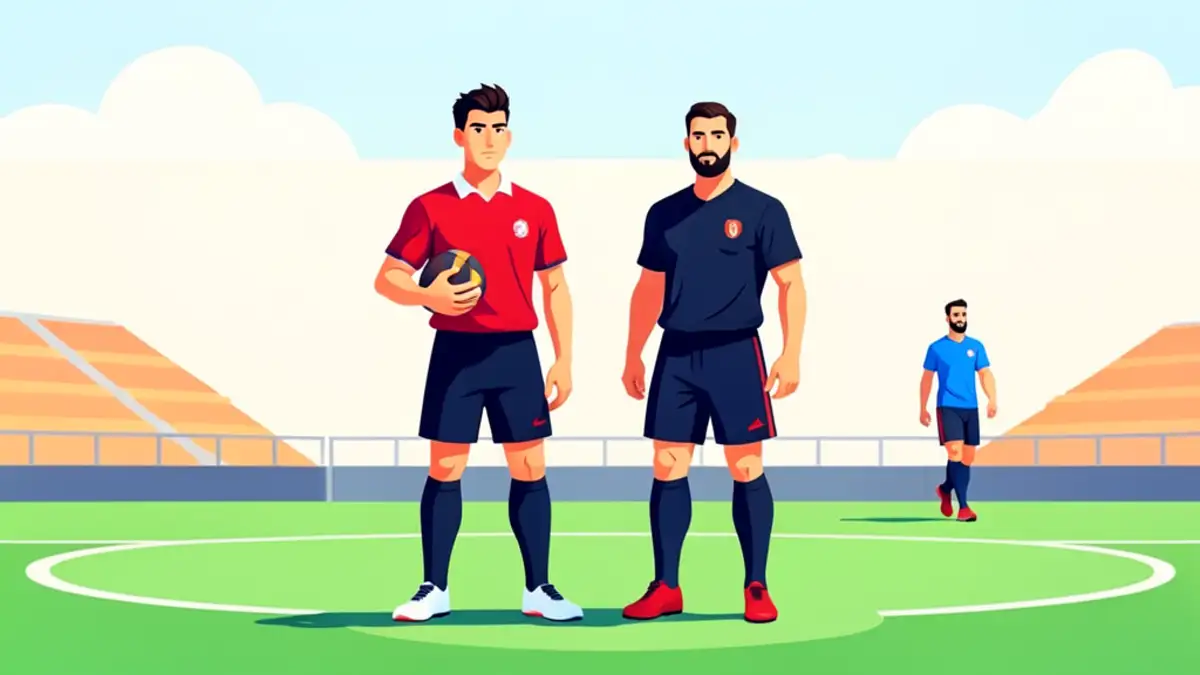 Dinamo na Maksimiru izgubio od NEC Nijmegena 4:2
