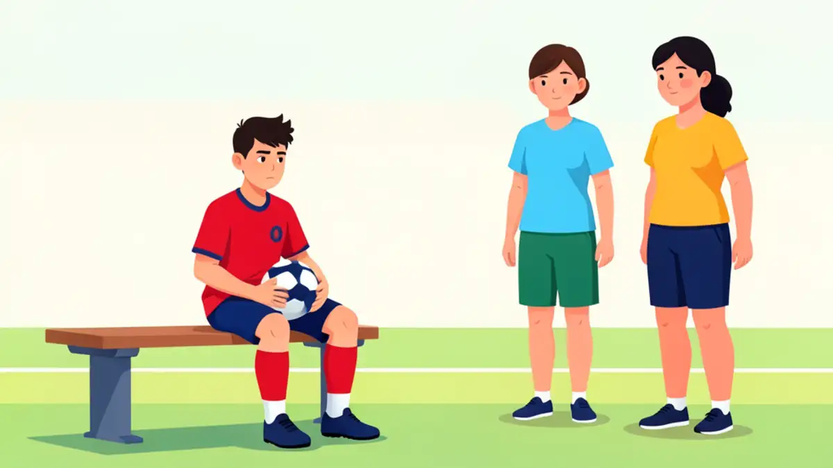 Tko je Cucurella, Španjolac kojeg danas mrzi pola Hrvatske? Iza njega je teška priča