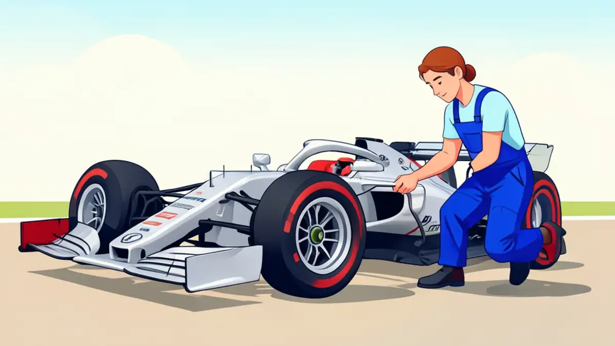 McLaren u prodaju stavio pet potpuno funkcionalnih F1 bolida