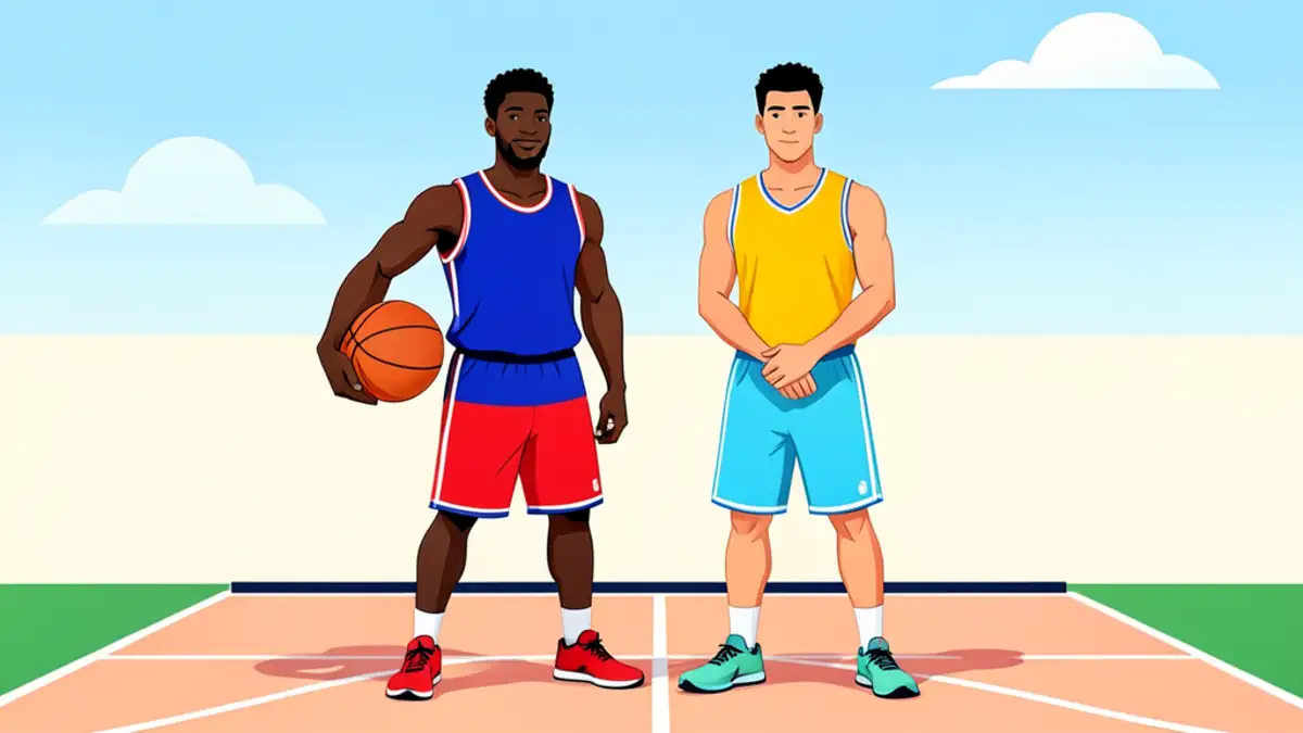 Curry najplaćeniji, Jokić drugi u NBA sezoni
