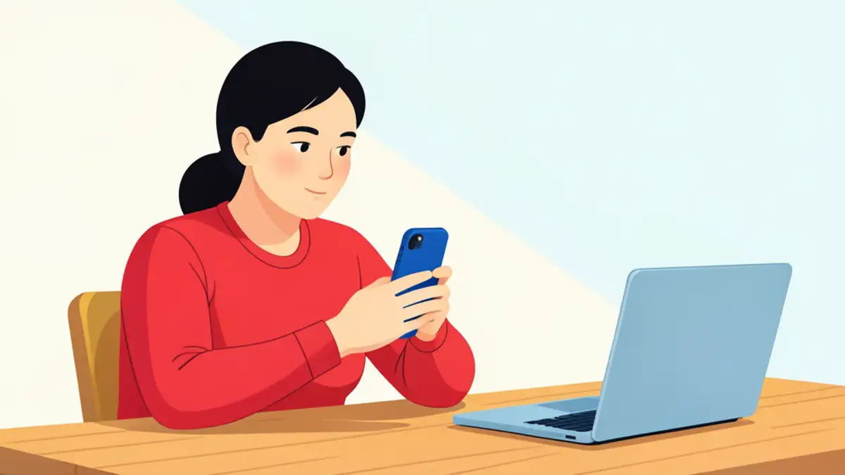ChatGPT dobio značajku Locked Chats za zaključavanje razgovora
