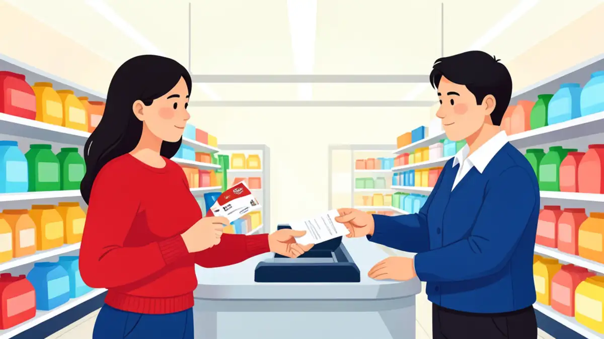 Kaufland Card postaje Kaufland Card XTRA s novim pogodnostima