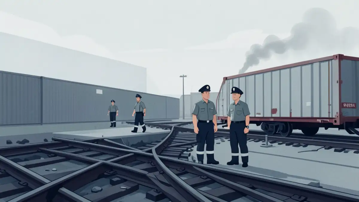 Rusija napala prometne i logističke ciljeve u Ukrajini, poginule četiri osobe