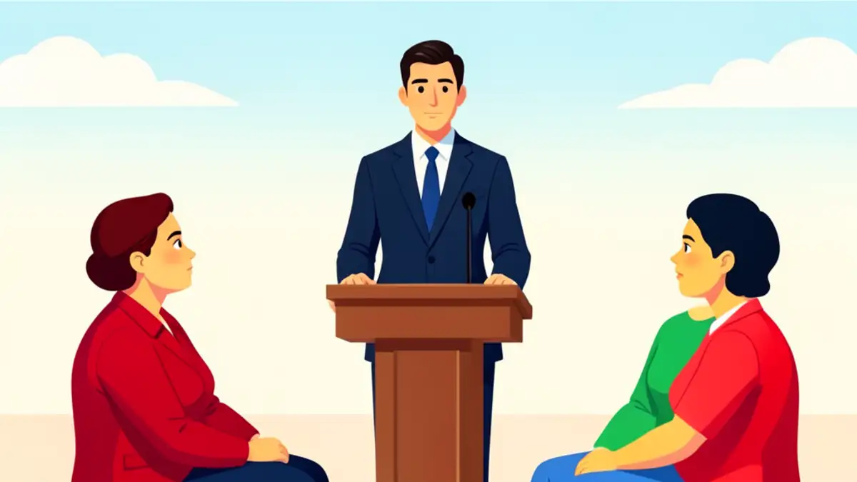 Pupovac reagirao na povike u Splitu