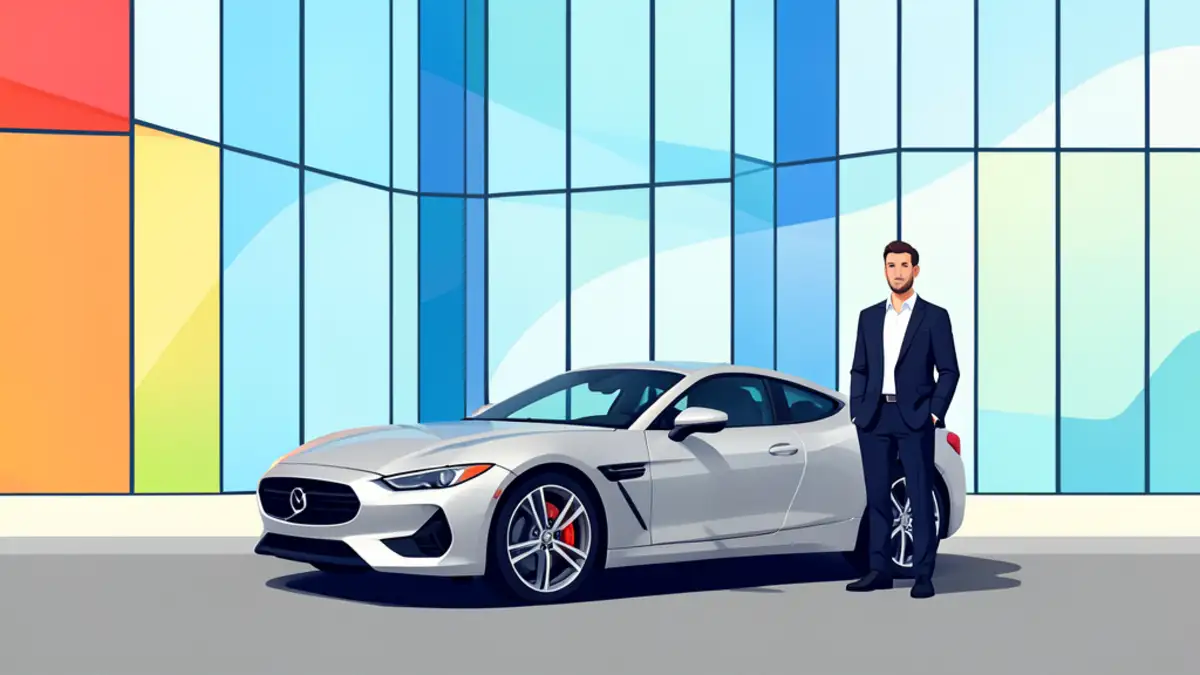 FOTO Jaguar Type 01 je stigao. Ovo je najsnažniji cestovni Jaguar u povijesti