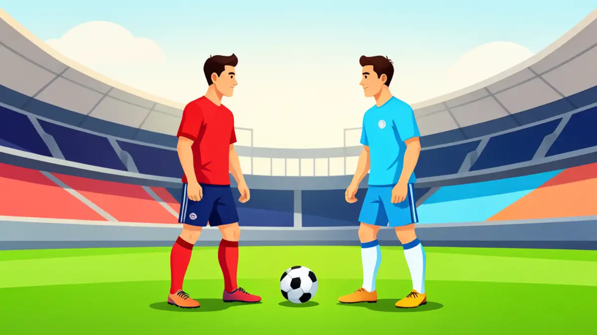 PSG i Barcelona u 3. kolu Lige prvaka