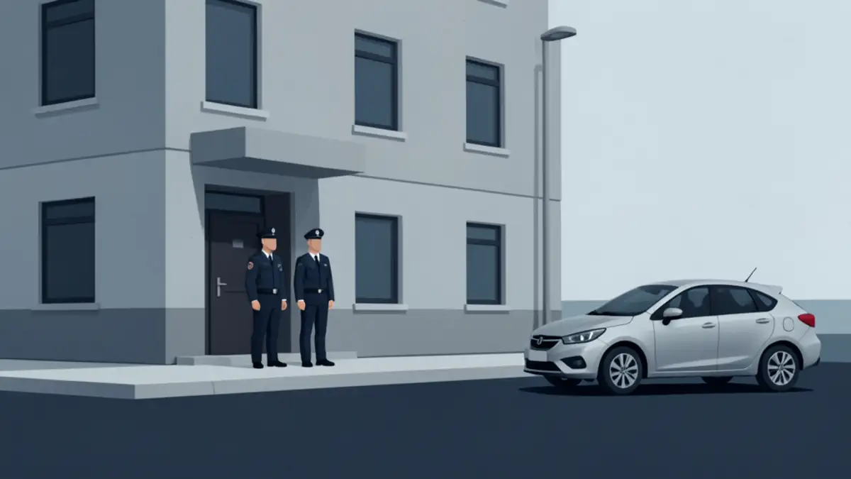 USKOK provodi nova uhićenja zbog otpada, na meti zlatar Dodić i Pripuzova firma