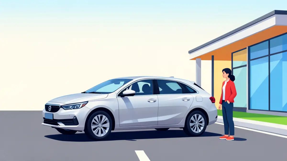 Šveđani predstavili novi model: SUV verzija je zapravo karavan, ali vrlo praktičan i...