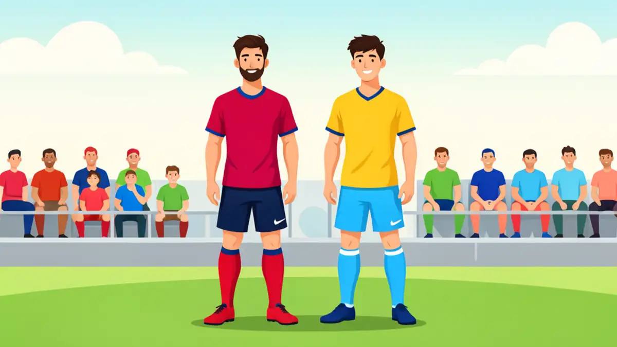 UEFA kaznila HNS s 20.000 eura zbog rasističkog ispada navijača