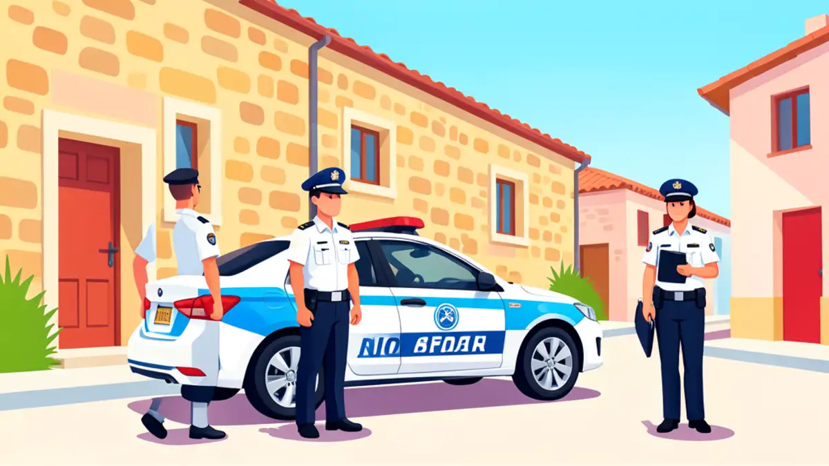 Uhićena još dva Torcidaša, jedan uhićen u Švicarskoj
