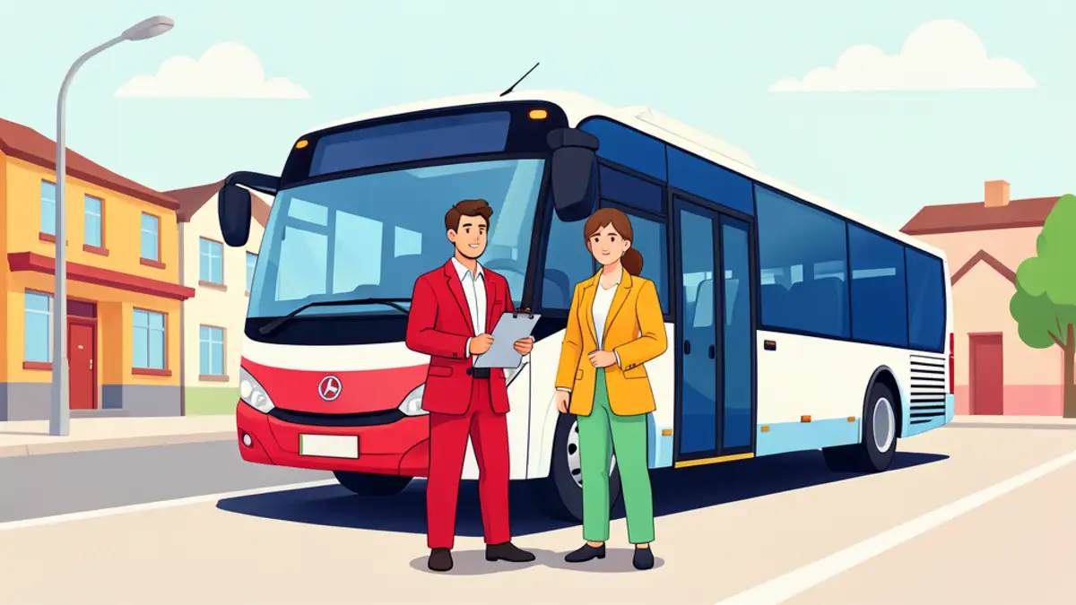 Otvoren stečaj Autoprijevoza Sinj, Bulj ga nazvao kriminalnom privatizacijom