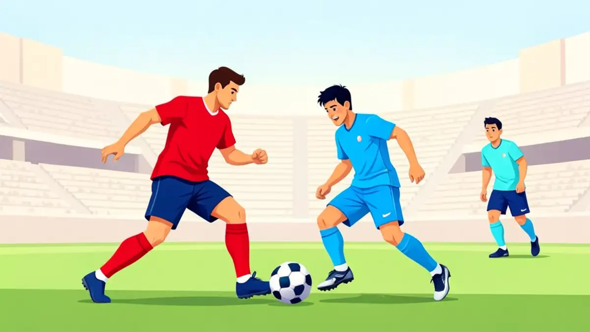 Rudeš poražen od Rijeke 2:1, trener Peternac kritizirao suce