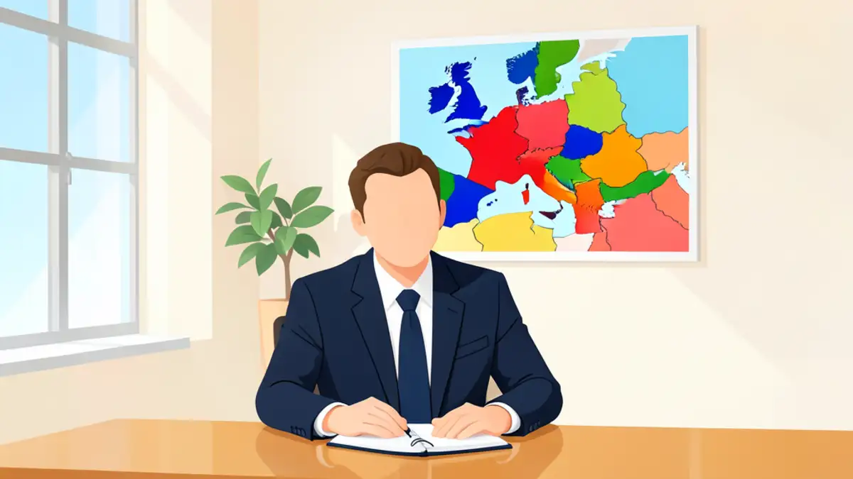 Gjenero upozorava da pobjeda studenata ne jamči preuzimanje vlasti u Srbiji