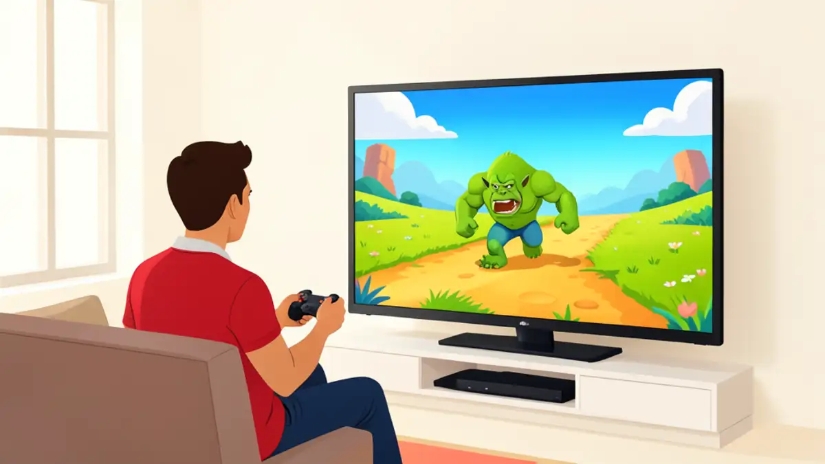 Remaster igre Shrek 2 izlazi 10. studenog na konzolama i računalima