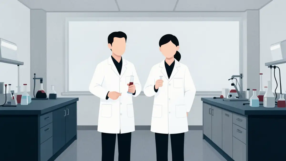 SAD traži od Rusije odgovore o smrti laborantice
