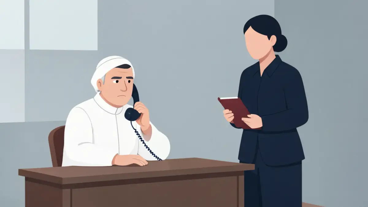 Papa Lav telefonski razgovarao sa Zelenskim i pozvao na suradnju oko Oleškog