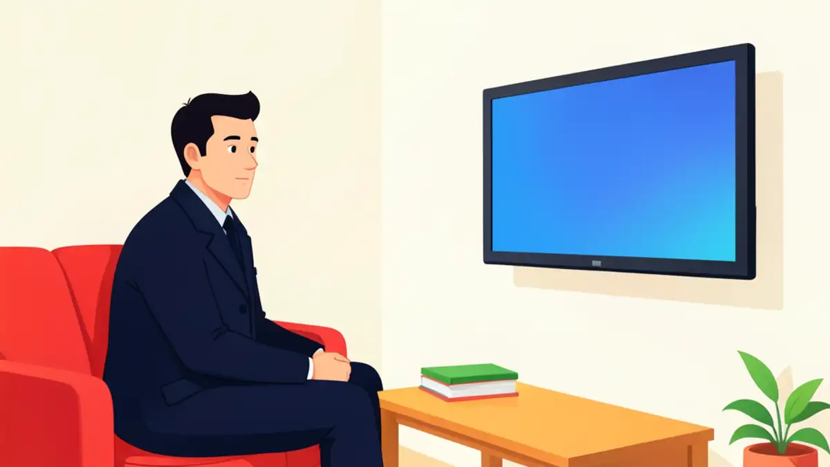 Netflix vratio seriju Lupin, četvrta sezona ima osam epizoda