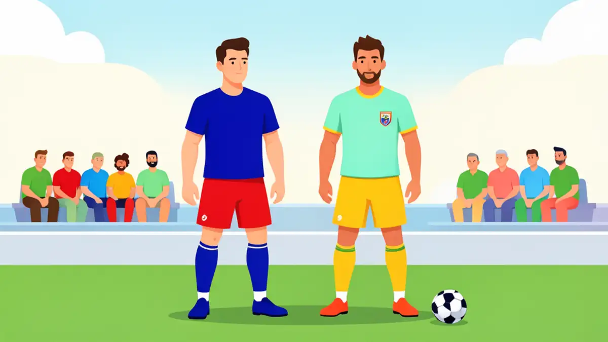 HNS kaznio Hajduk i Dinamo zbog prekida derbija