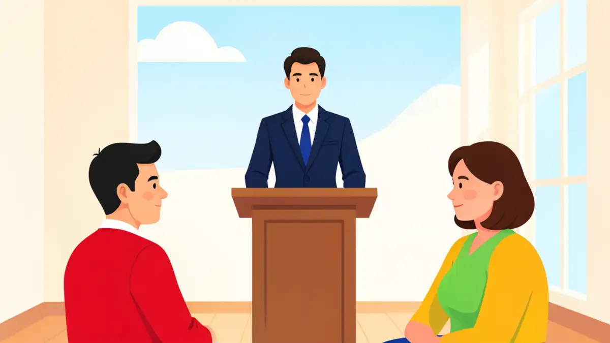 Ruski ministar Belousov optužuje NATO i EU za namjernu eskalaciju sukoba