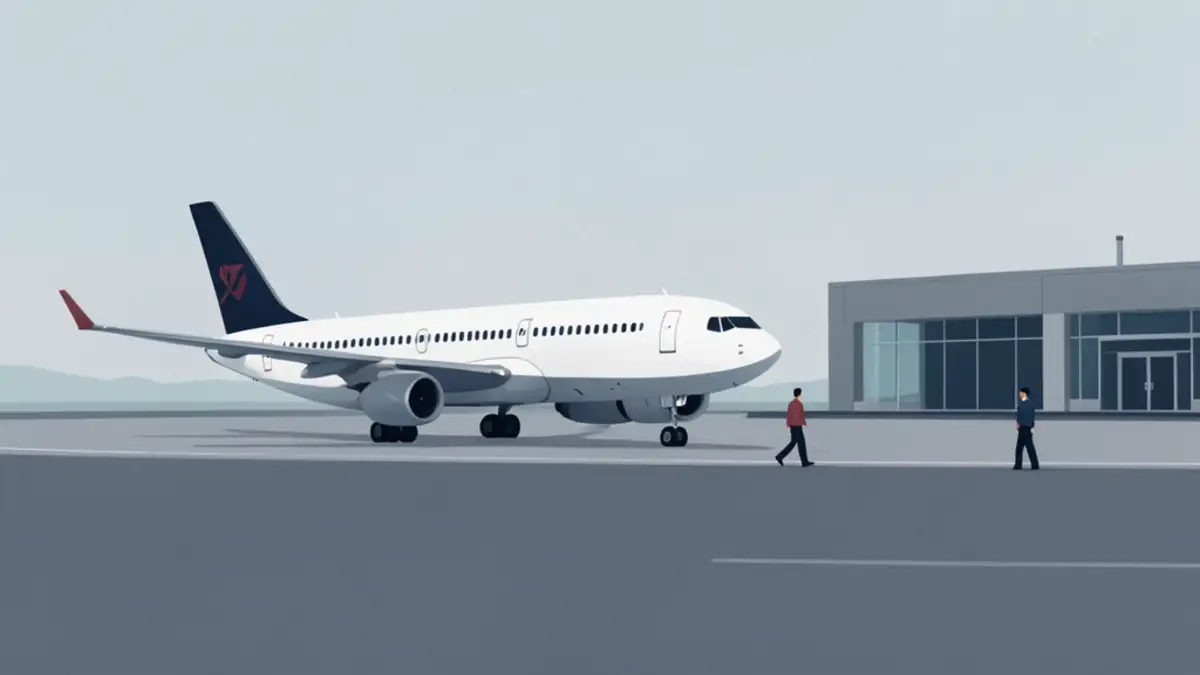 Aerodrom u Rijadu i dalje zatvoren. Saudijski ministar: Strahu nema mjesta