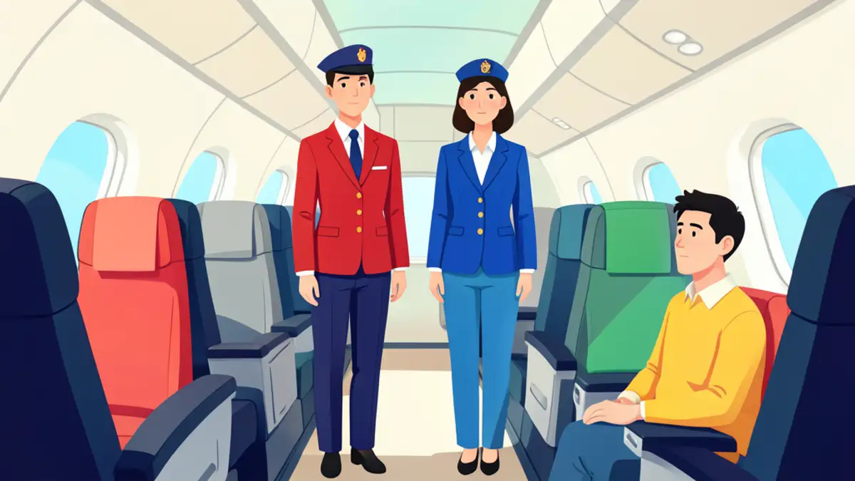Incident u avionu: Uhićena glumica Selma Blair