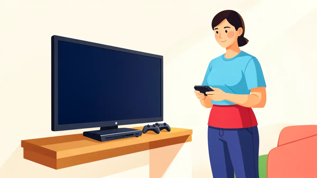 Novi Xbox očekuje se 2028., ali cijena bi vas mogla šokirati
