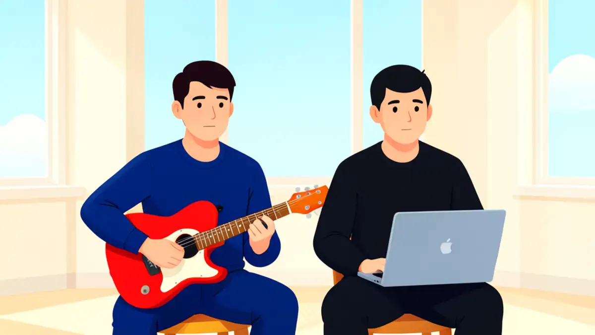 Dubioza Kolektiv objavila satirični video o pobjedi studenata na izborima u Srbiji