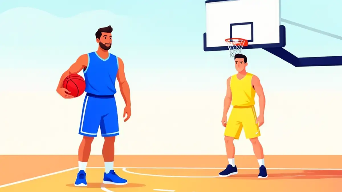 Zubac s double-double učinkom u porazu Pacersa