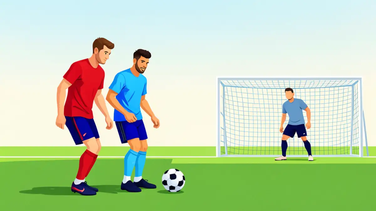 Porto pobijedio Gil Vicente 1:0 u gostima