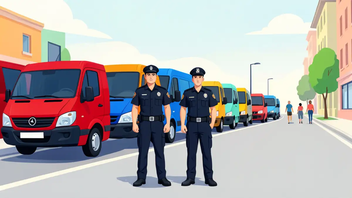 U Francuskoj uhićeno 1200 ljudi, ozlijeđeno 150 policajaca