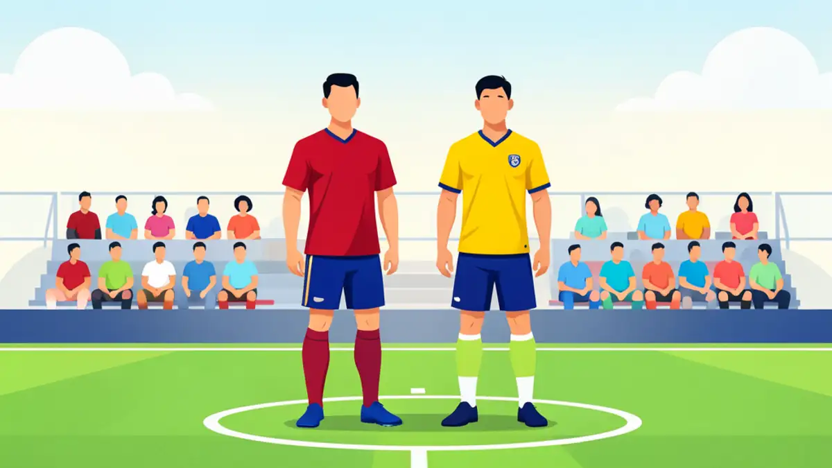 UEFA HNS-u novčanu kaznu i zatvaranje dijela tribina