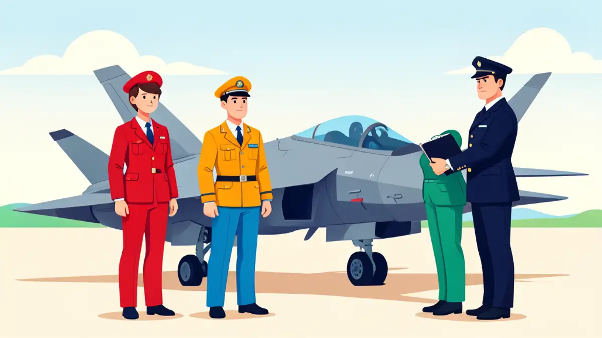 NATO u Italiji kreće s redovitom nuklearnom vježbom, Rusija poručuje da napetosti ne...