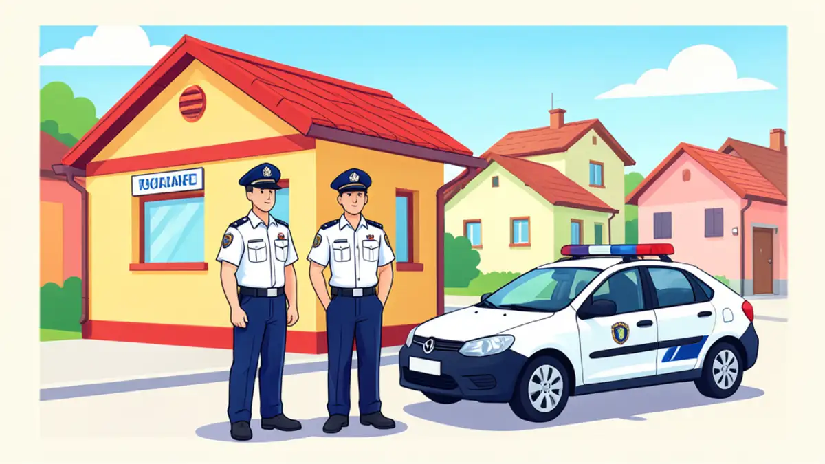Može li torcidaš koji je uhićen u Livnu završiti kao Mamić?