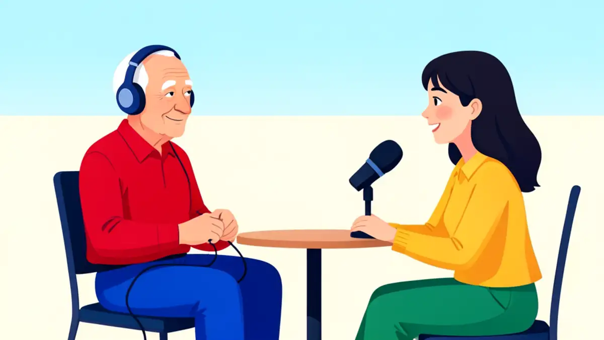 Paul McCartney u podcastu opisao kako se sjeća vlastitog rođenja