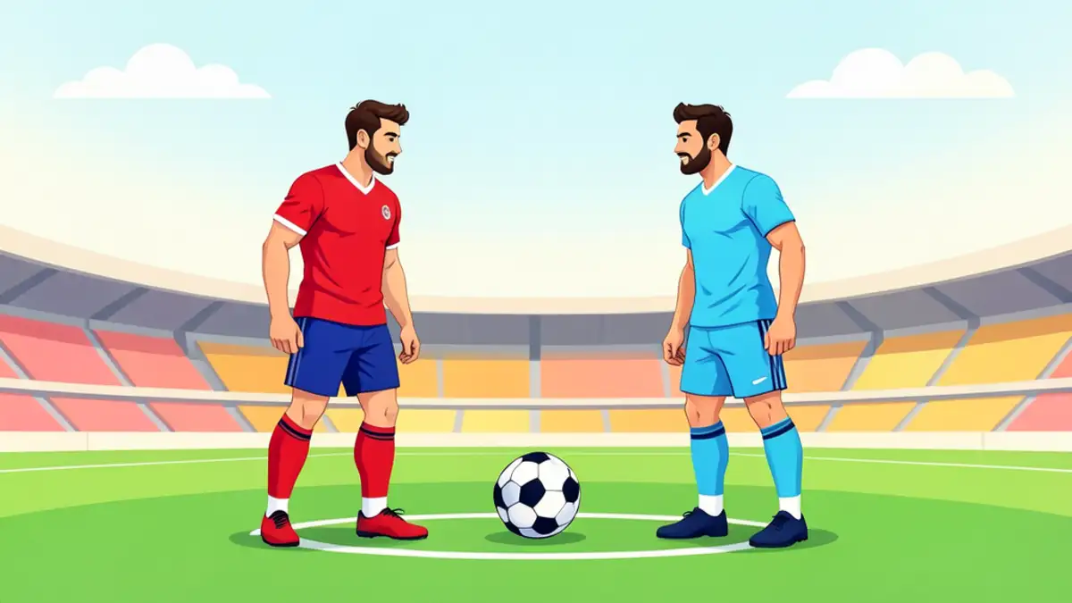 Bayern i Arsenal igraju od 21:00, prijenos i bitka Hrvata u Belgiji