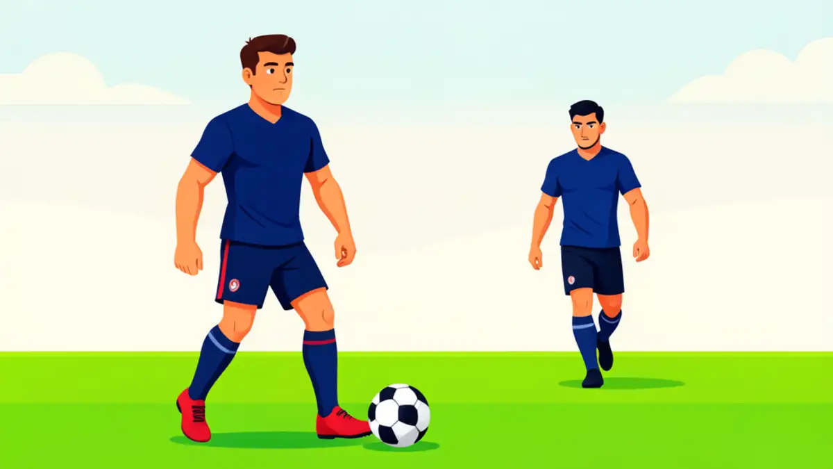Šanse Hrvatske za Euro 2028