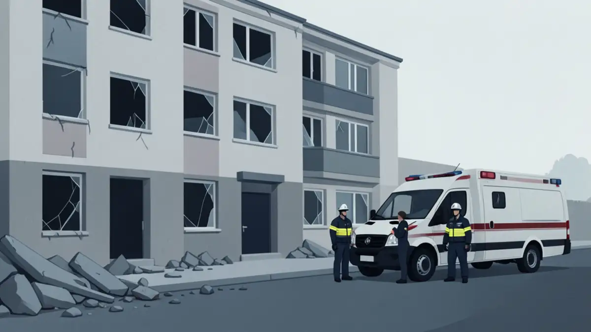 Zelenski nakon krvavog napada otkrio razmjere tragedije: 'To je ubijanje djece'