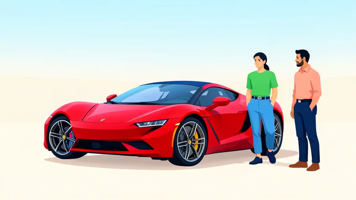 Alfa Romeo na salonu u Parizu predstavlja koncept Cuorerosso