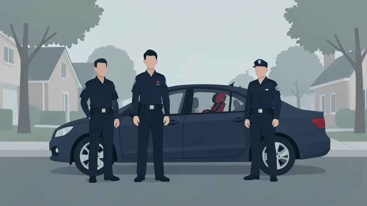 Tužiteljica: Opravdano pucanje policije u Mississippiju u kojem je ubijen dječak